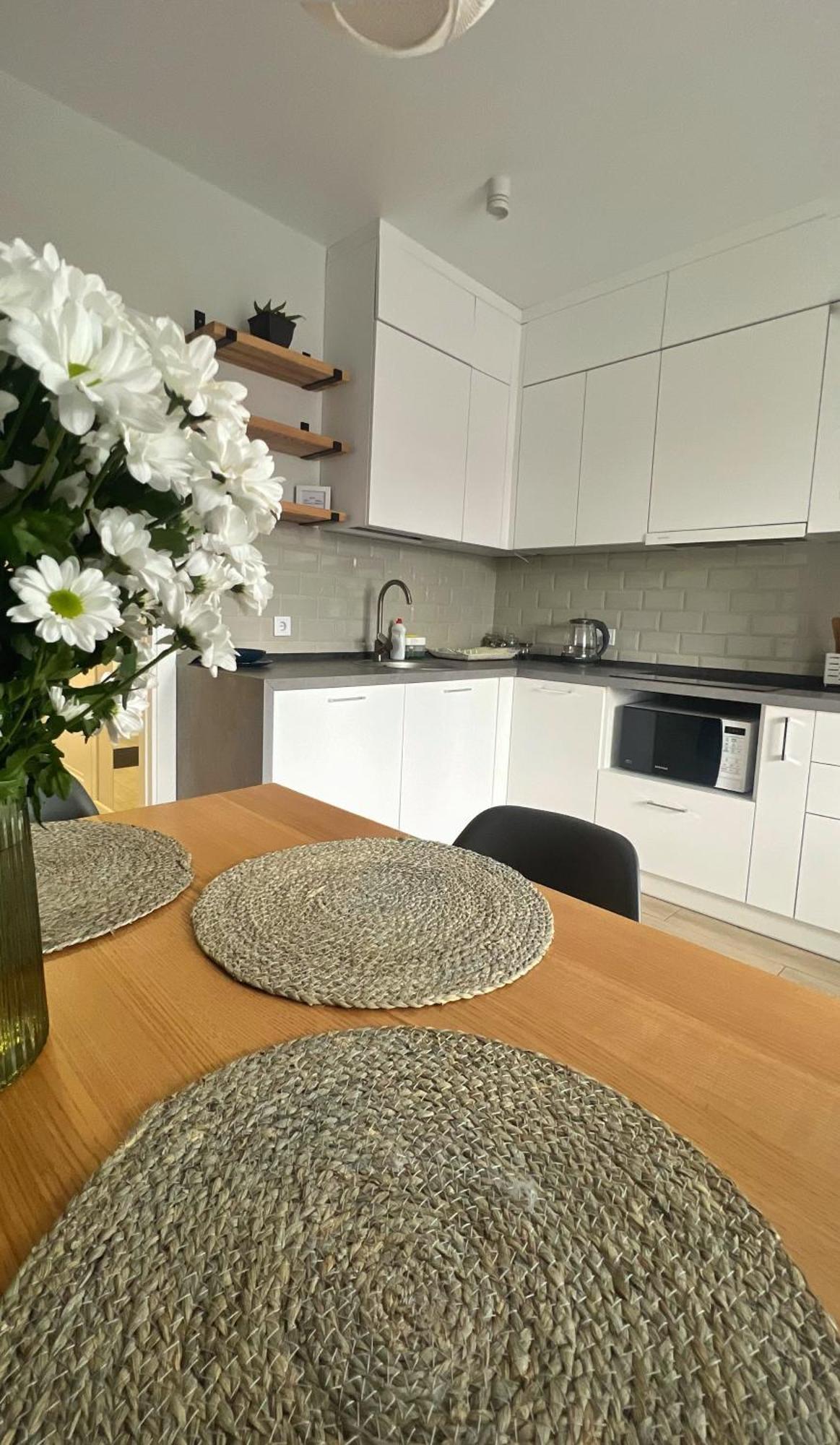 Prestige Apartments Ρίβνε Εξωτερικό φωτογραφία